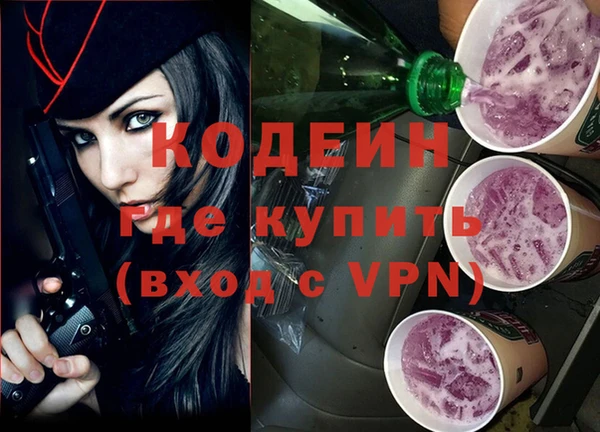 ALPHA PVP Елизово