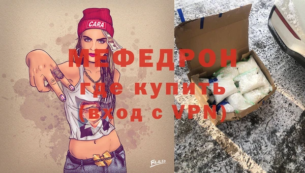 меф Ельня