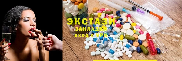 меф Ельня