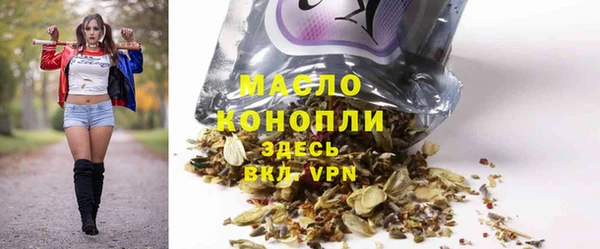 меф Ельня