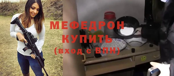 меф Ельня